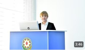 Kiberfiziki sistemlərin kiberdayanıqlığı problemlərinə həsr olunmuş elmlər doktorluğu dissertasiyası müdafiə olundu, Elm və Təhsil Nazirliyi, Elm ve Tehsil Nazirliyi, Azərbaycan Respublikası Elm və Təhsil Nazirliyi, Azerbaycan Respublikasi Elm ve Tehsil Nazirliyi, Elm və Ali Təhsil üzrə Dövlət Agentliyi, Elm və Ali Təhsil, AMEA, Azərbaycan Milli Elmlər Akademiyası, Elmler Akademiyasi, İnformasiya Texnologiyaları İnstitutu, İnformasiya Texnologiyaları, AMEA ITI, AMEA İTİ, İTİ, ITI, ikt.az, ict.az, ict, ikt, www.ict.az, www.ikt.az, Rasim Aliguliyev, Rasim Əliquliyev, RM Əliquliyev, Əliquliyev Rasim, Academician Rasim Aliguliyev